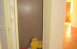 Apartament 4 camere, 90 mp, decomandat, zona Dorobantilor