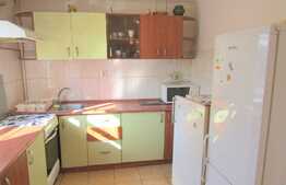 Apartament 4 camere, 90 mp, decomandat, zona Dorobantilor
