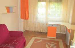 Apartament 4 camere, 90 mp, decomandat, zona Dorobantilor