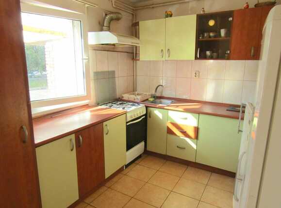 Apartament de vânzare 4 camere Marasti - 38328AV | BLITZ Cluj-Napoca | Poza2