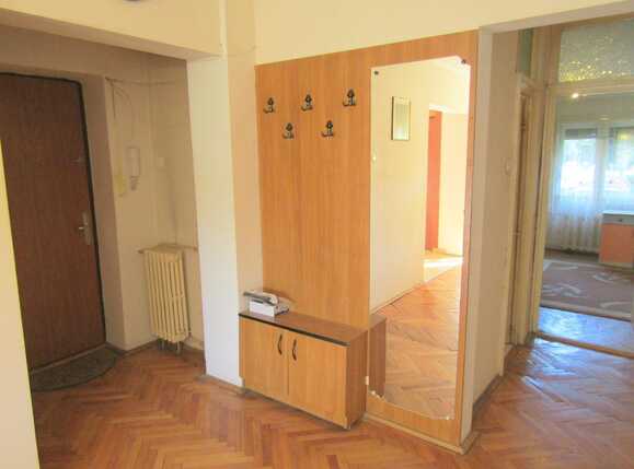 Apartament de vânzare 4 camere Marasti - 38328AV | BLITZ Cluj-Napoca | Poza6