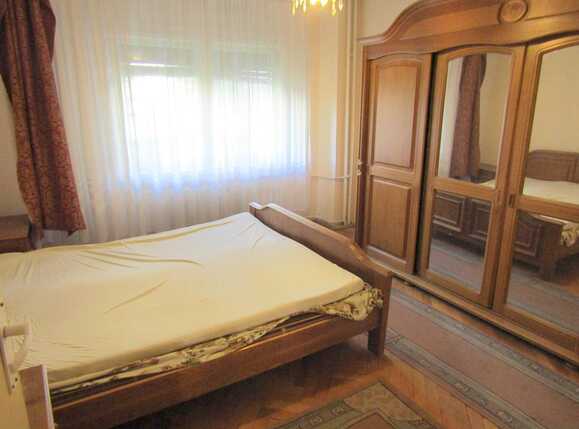 Apartament de vânzare 4 camere Marasti - 38328AV | BLITZ Cluj-Napoca | Poza13