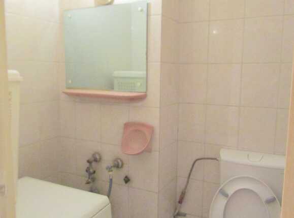 Apartament de vânzare 4 camere Marasti - 38328AV | BLITZ Cluj-Napoca | Poza11