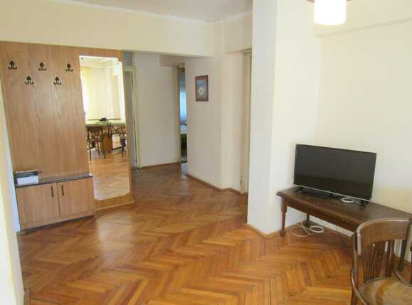 Apartament de vânzare 4 camere Marasti - 38328AV | BLITZ Cluj-Napoca | Poza5