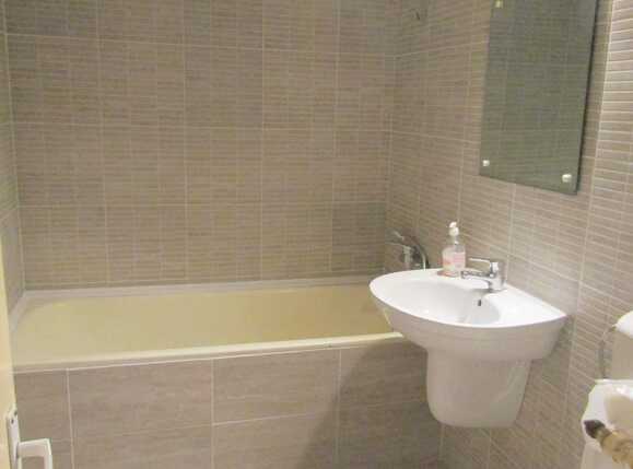 Apartament de vânzare 4 camere Marasti - 38328AV | BLITZ Cluj-Napoca | Poza14