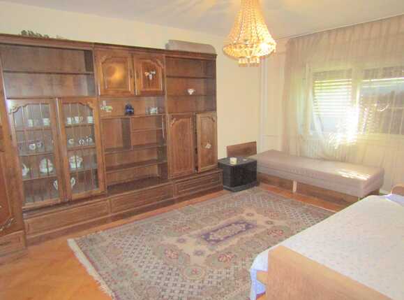 Apartament de vânzare 4 camere Marasti - 38328AV | BLITZ Cluj-Napoca | Poza8