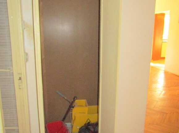 Apartament de vânzare 4 camere Marasti - 38328AV | BLITZ Cluj-Napoca | Poza12