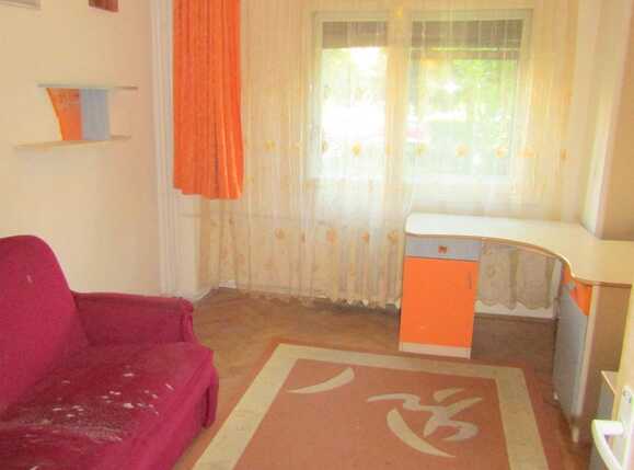 Apartament de vânzare 4 camere Marasti - 38328AV | BLITZ Cluj-Napoca | Poza10