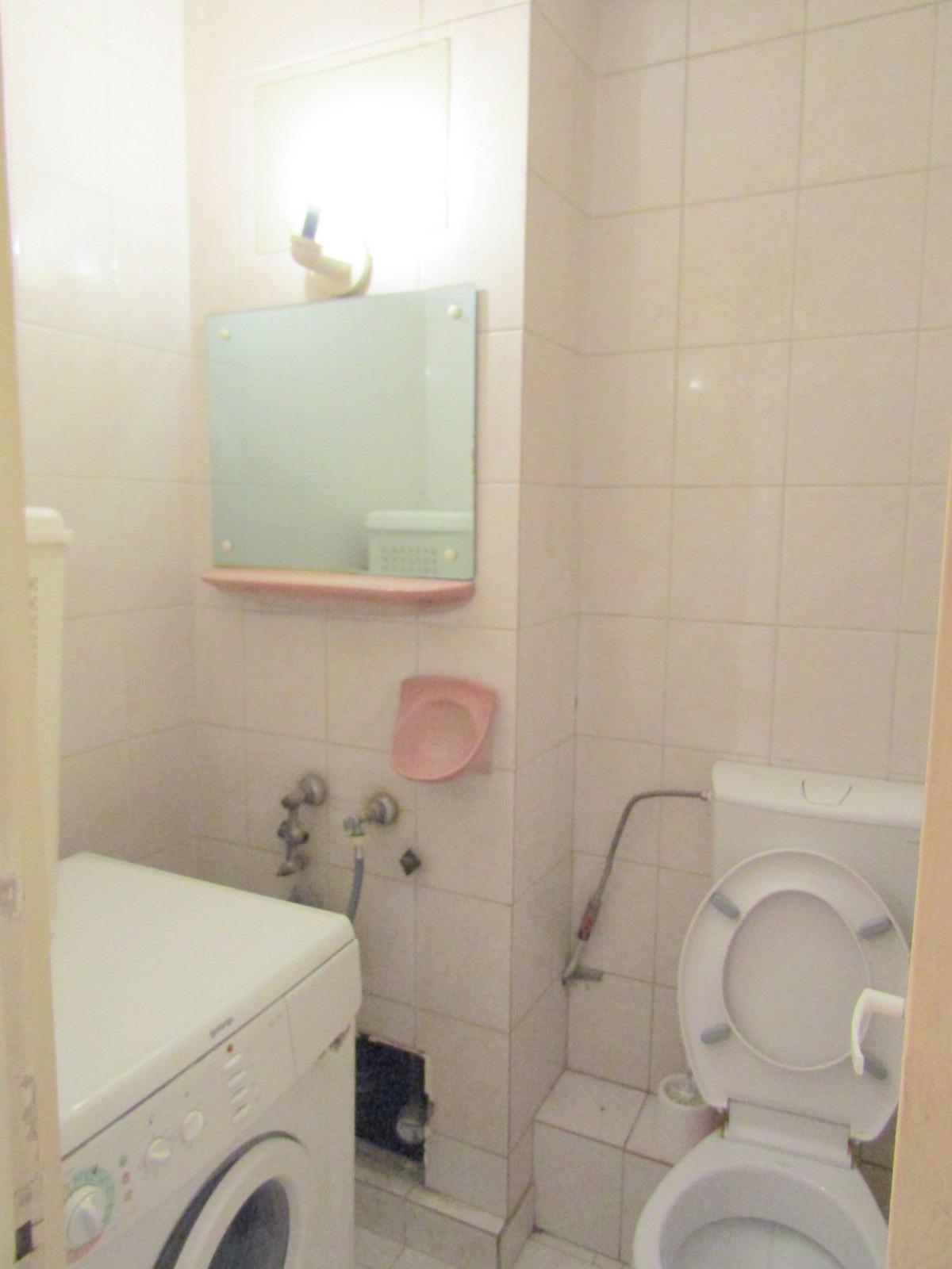 Apartament de vânzare 4 camere Marasti - 38328AV | BLITZ Cluj-Napoca | Poza11