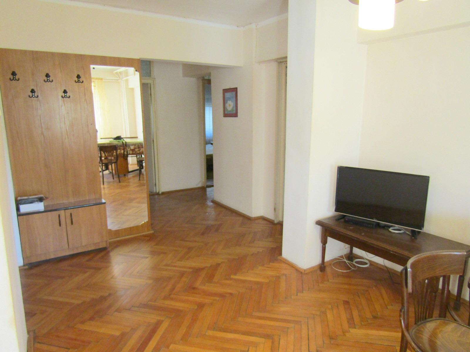 Apartament de vânzare 4 camere Marasti - 38328AV | BLITZ Cluj-Napoca | Poza5