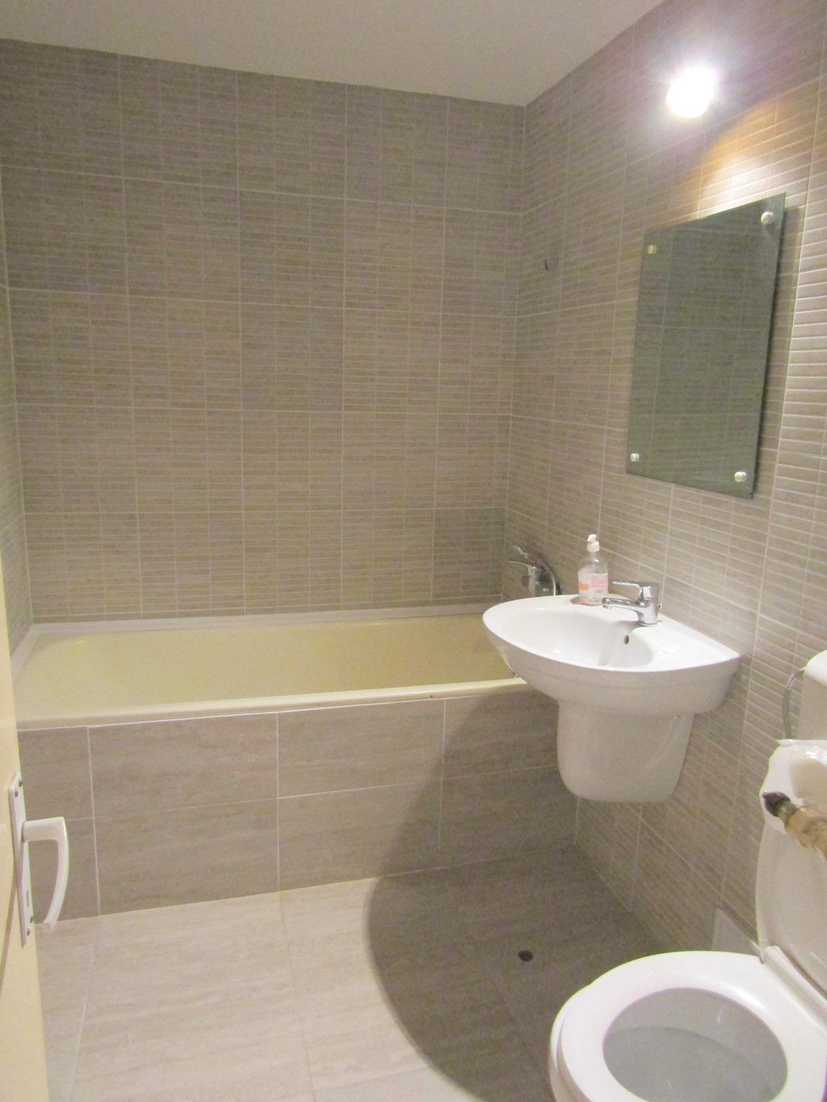 Apartament de vânzare 4 camere Marasti - 38328AV | BLITZ Cluj-Napoca | Poza14