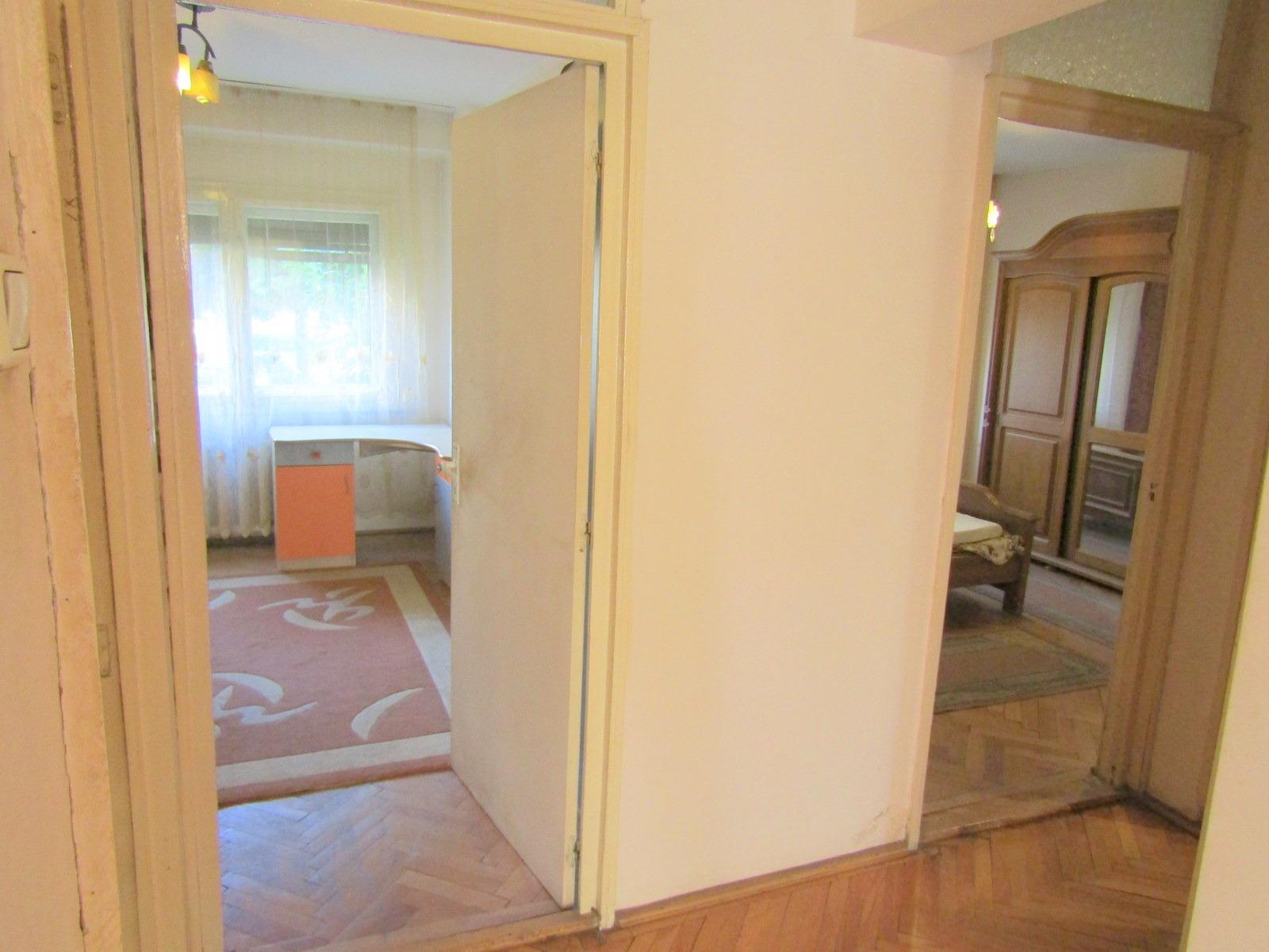 Apartament de vânzare 4 camere Marasti - 38328AV | BLITZ Cluj-Napoca | Poza7