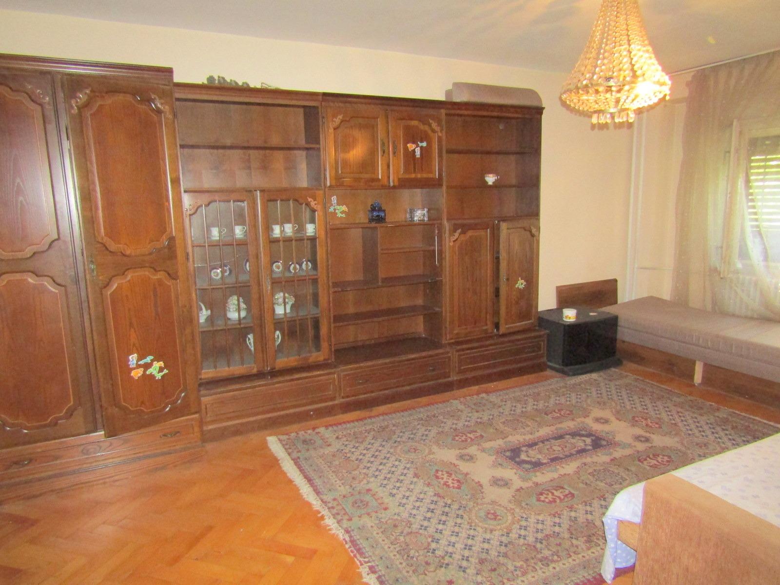 Apartament de vânzare 4 camere Marasti - 38328AV | BLITZ Cluj-Napoca | Poza9