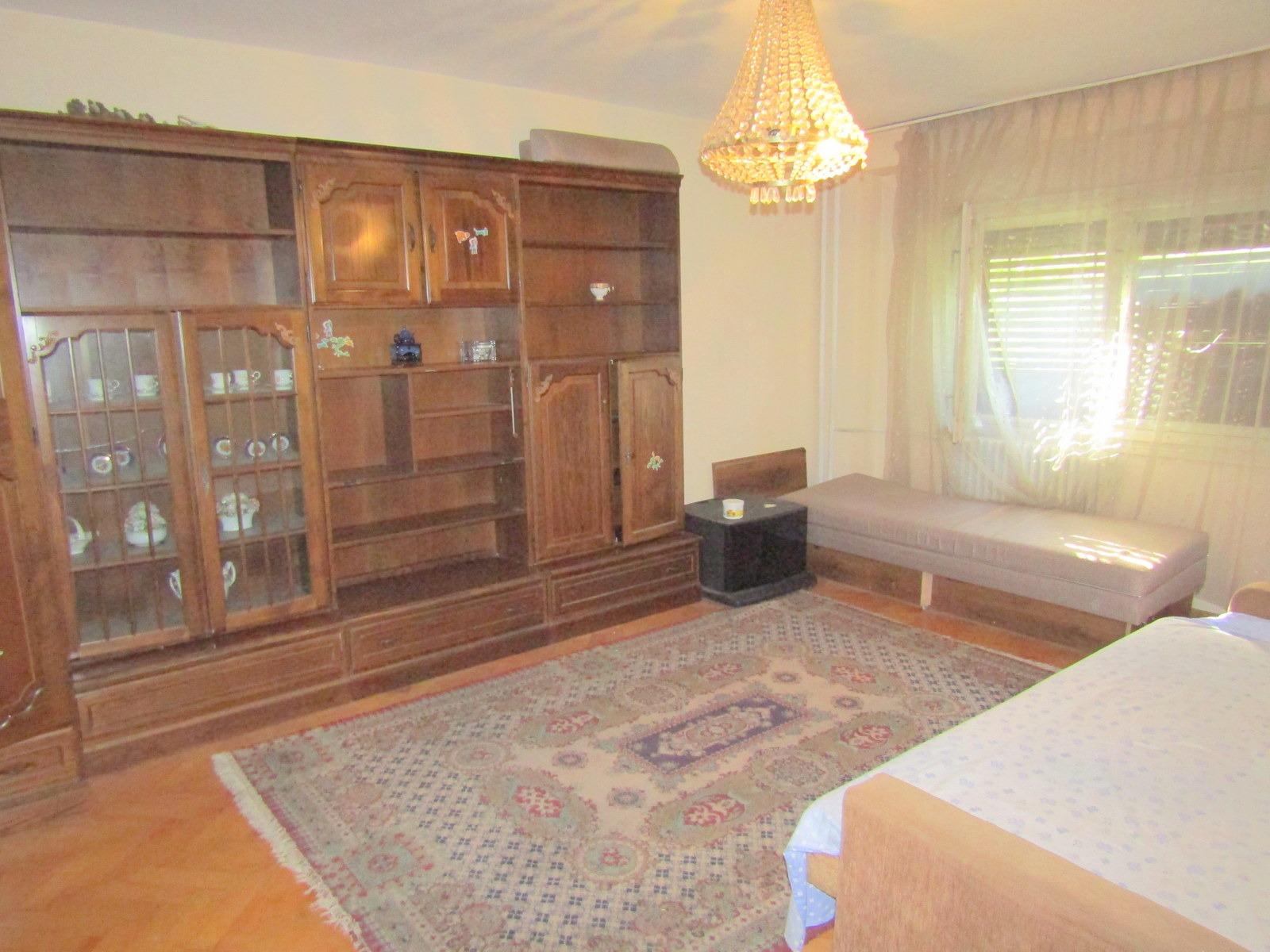 Apartament de vânzare 4 camere Marasti - 38328AV | BLITZ Cluj-Napoca | Poza8