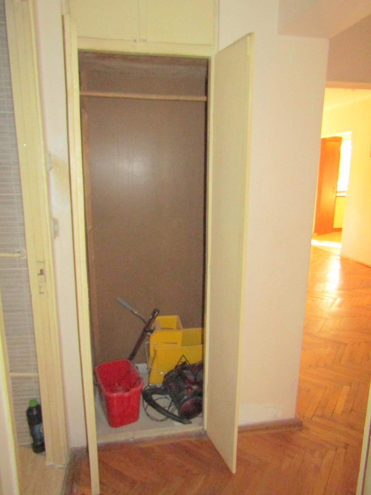 Apartament de vânzare 4 camere Marasti - 38328AV | BLITZ Cluj-Napoca | Poza12