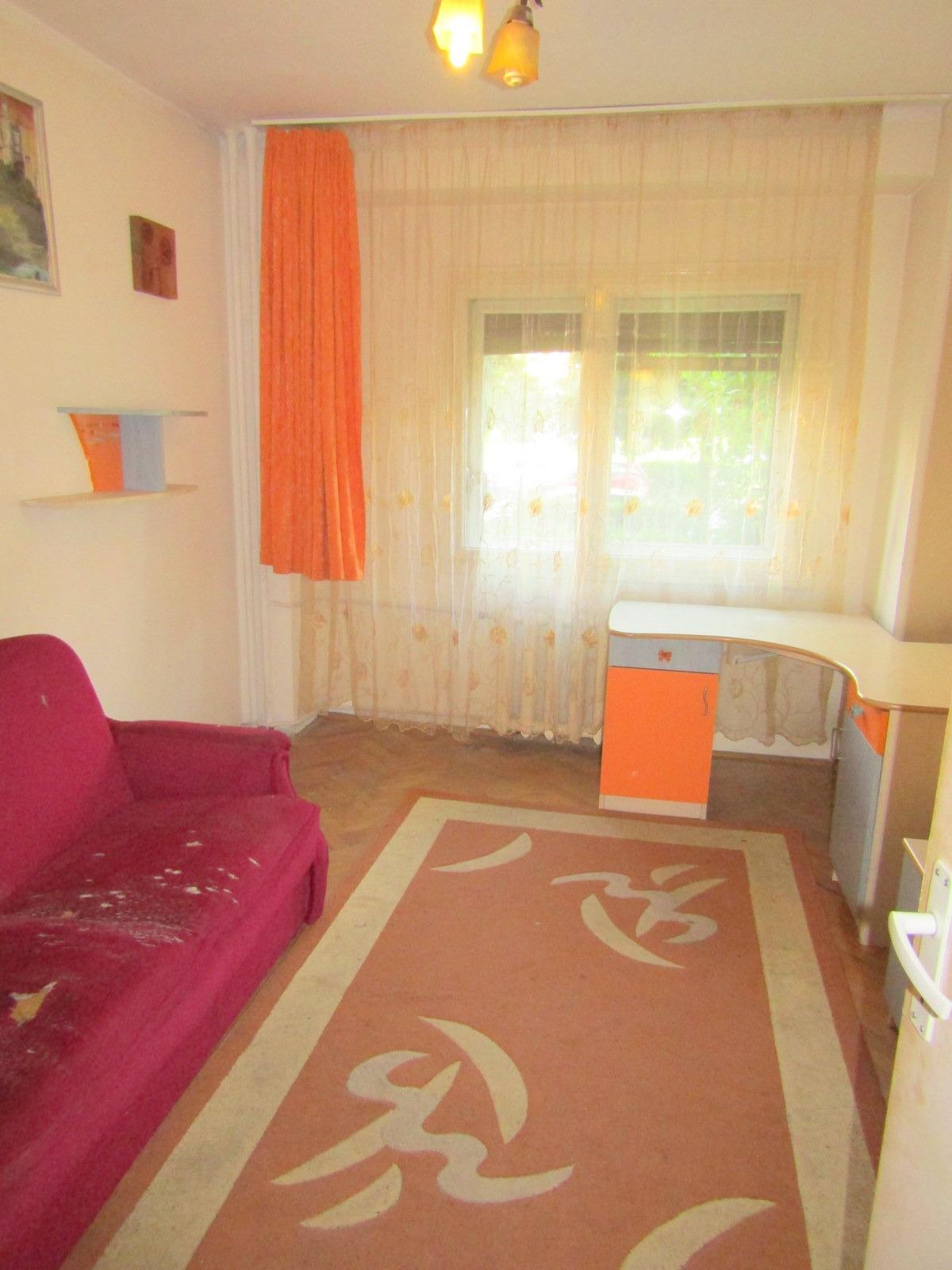 Apartament de vânzare 4 camere Marasti - 38328AV | BLITZ Cluj-Napoca | Poza10