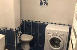 Apartament 3 camere, 60 mp, etaj intermediar, zona Terra