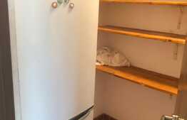 Apartament 3 camere, 60 mp, etaj intermediar, zona Terra