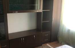 Apartament 3 camere, 60 mp, etaj intermediar, zona Terra