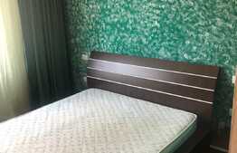 Apartament 3 camere, 60 mp, etaj intermediar, zona Terra