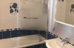 Apartament 3 camere, 60 mp, etaj intermediar, zona Terra