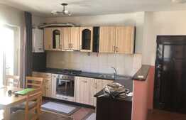 Apartament 3 camere, 60 mp, etaj intermediar, zona Terra