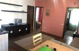 Apartament 3 camere, 60 mp, etaj intermediar, zona Terra