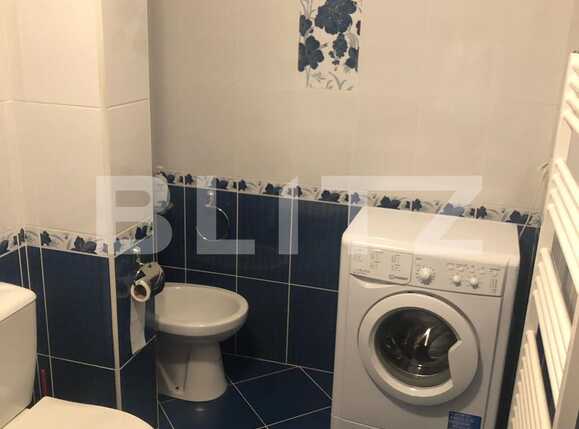 Apartament de vânzare 3 camere Floreşti - 38329AV | BLITZ Cluj-Napoca | Poza8