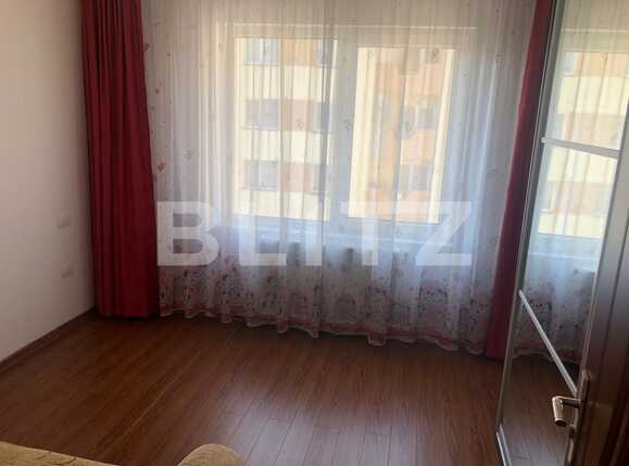 Apartament de vânzare 3 camere Floreşti - 38329AV | BLITZ Cluj-Napoca | Poza6