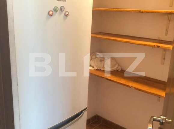 Apartament de vânzare 3 camere Floreşti - 38329AV | BLITZ Cluj-Napoca | Poza7