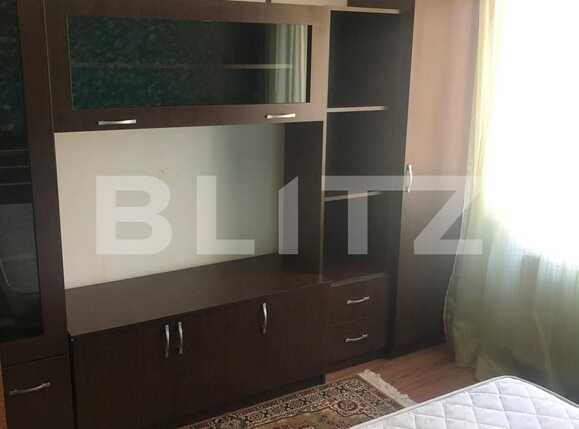 Apartament de vânzare 3 camere Floreşti - 38329AV | BLITZ Cluj-Napoca | Poza5
