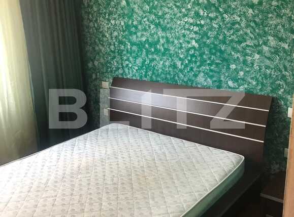 Apartament de vânzare 3 camere Floreşti - 38329AV | BLITZ Cluj-Napoca | Poza4