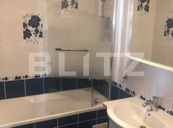 Apartament de vânzare 3 camere Floreşti - 38329AV | BLITZ Cluj-Napoca | Poza9