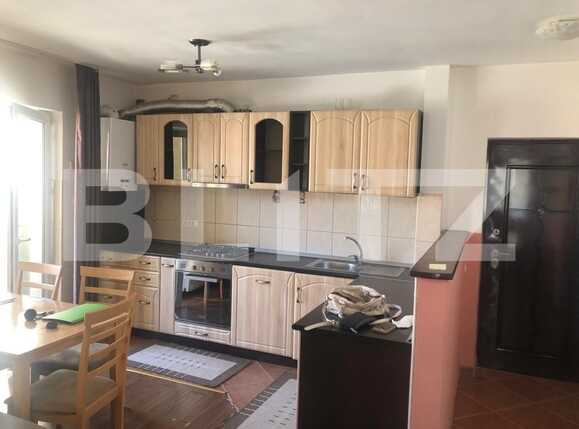 Apartament de vânzare 3 camere Floreşti - 38329AV | BLITZ Cluj-Napoca | Poza2