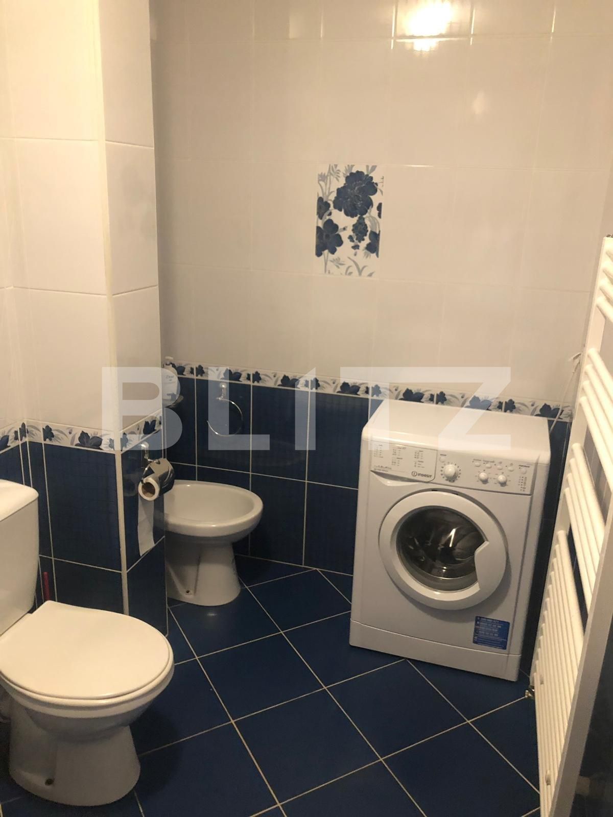 Apartament de vânzare 3 camere Floreşti - 38329AV | BLITZ Cluj-Napoca | Poza8