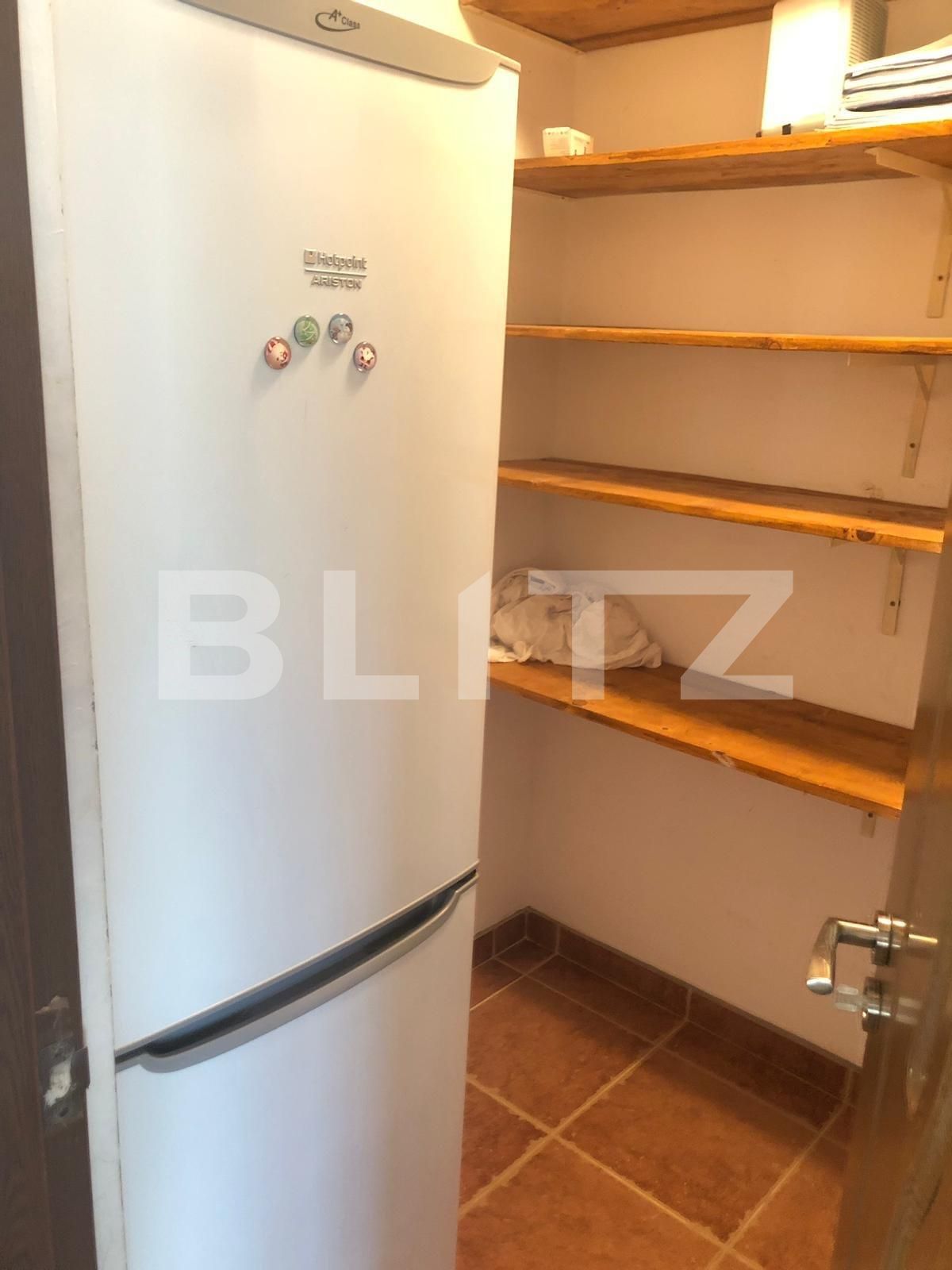 Apartament de vânzare 3 camere Floreşti - 38329AV | BLITZ Cluj-Napoca | Poza7