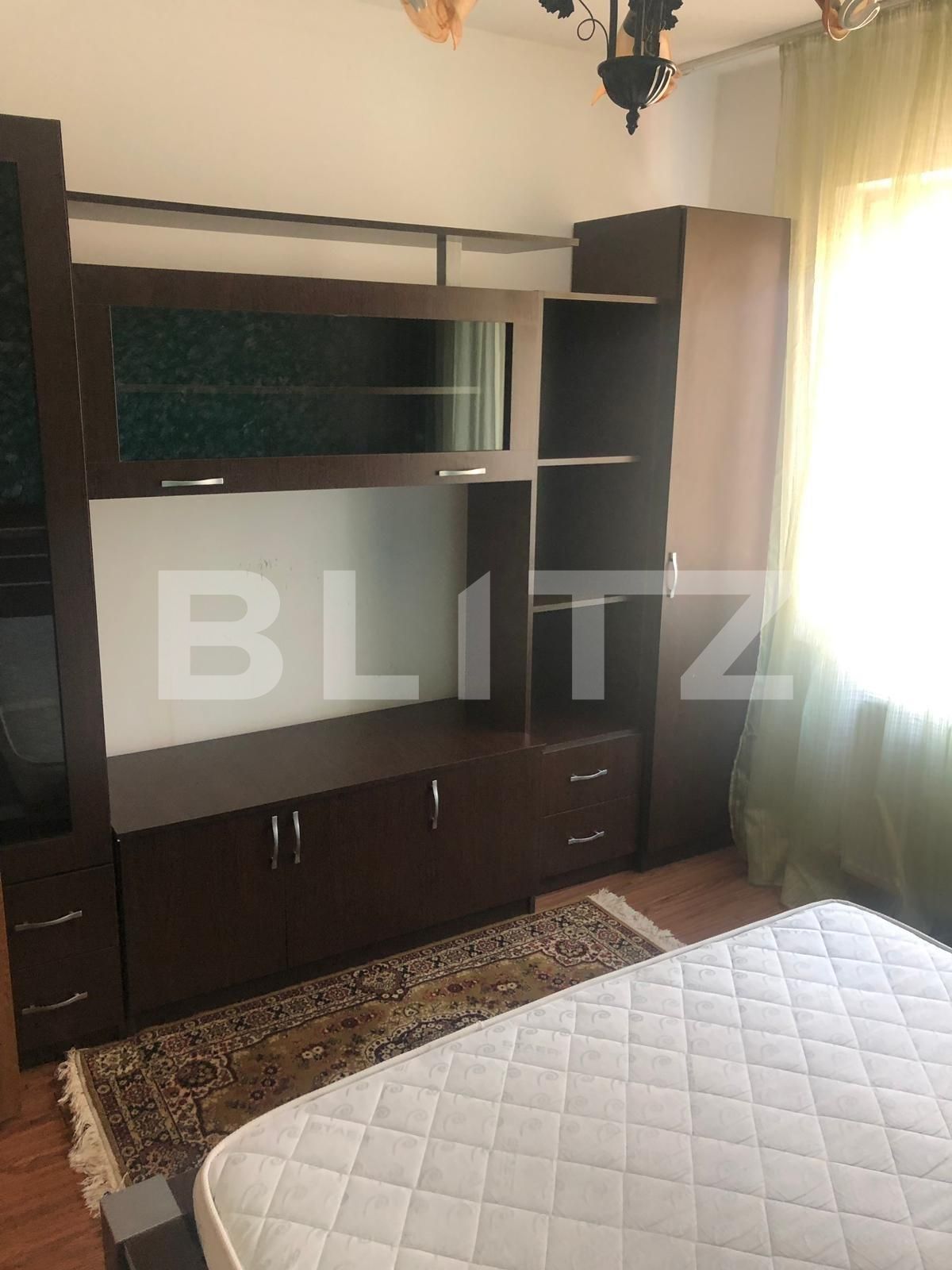 Apartament de vânzare 3 camere Floreşti - 38329AV | BLITZ Cluj-Napoca | Poza5