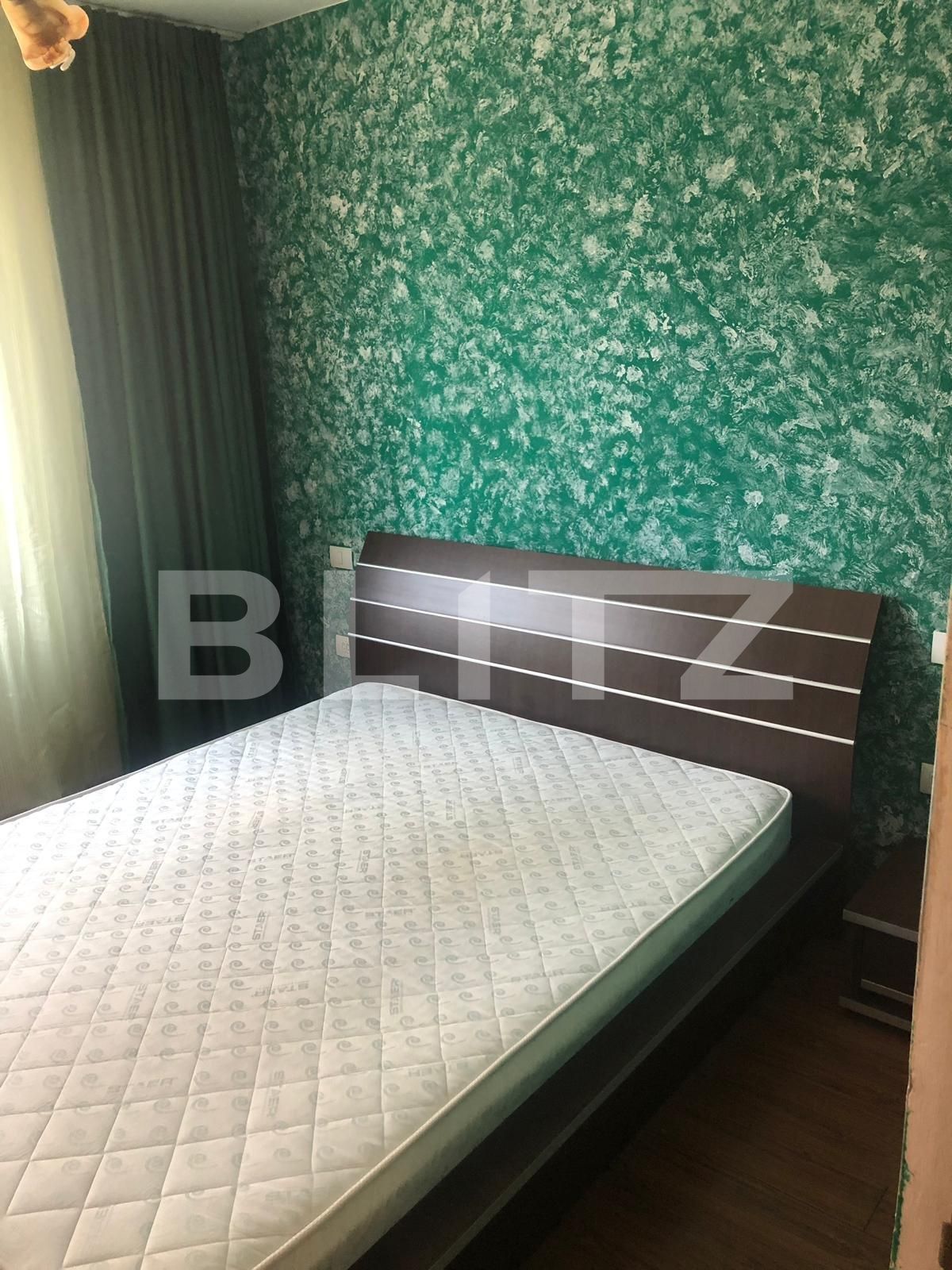 Apartament de vânzare 3 camere Floreşti - 38329AV | BLITZ Cluj-Napoca | Poza4