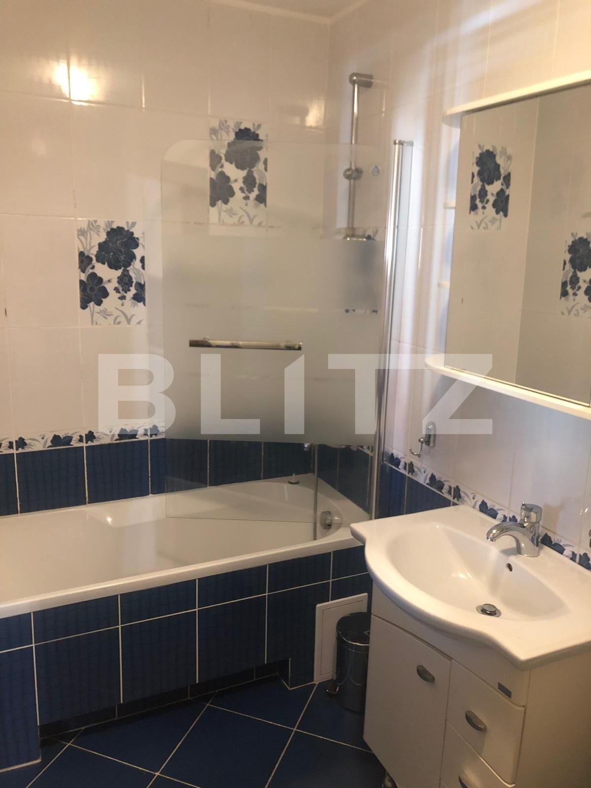 Apartament de vânzare 3 camere Floreşti - 38329AV | BLITZ Cluj-Napoca | Poza9