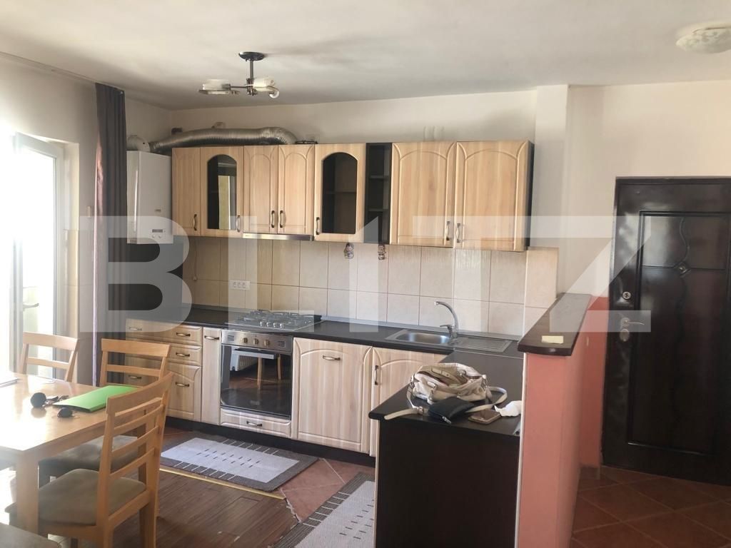Apartament de vânzare 3 camere Floreşti - 38329AV | BLITZ Cluj-Napoca | Poza2