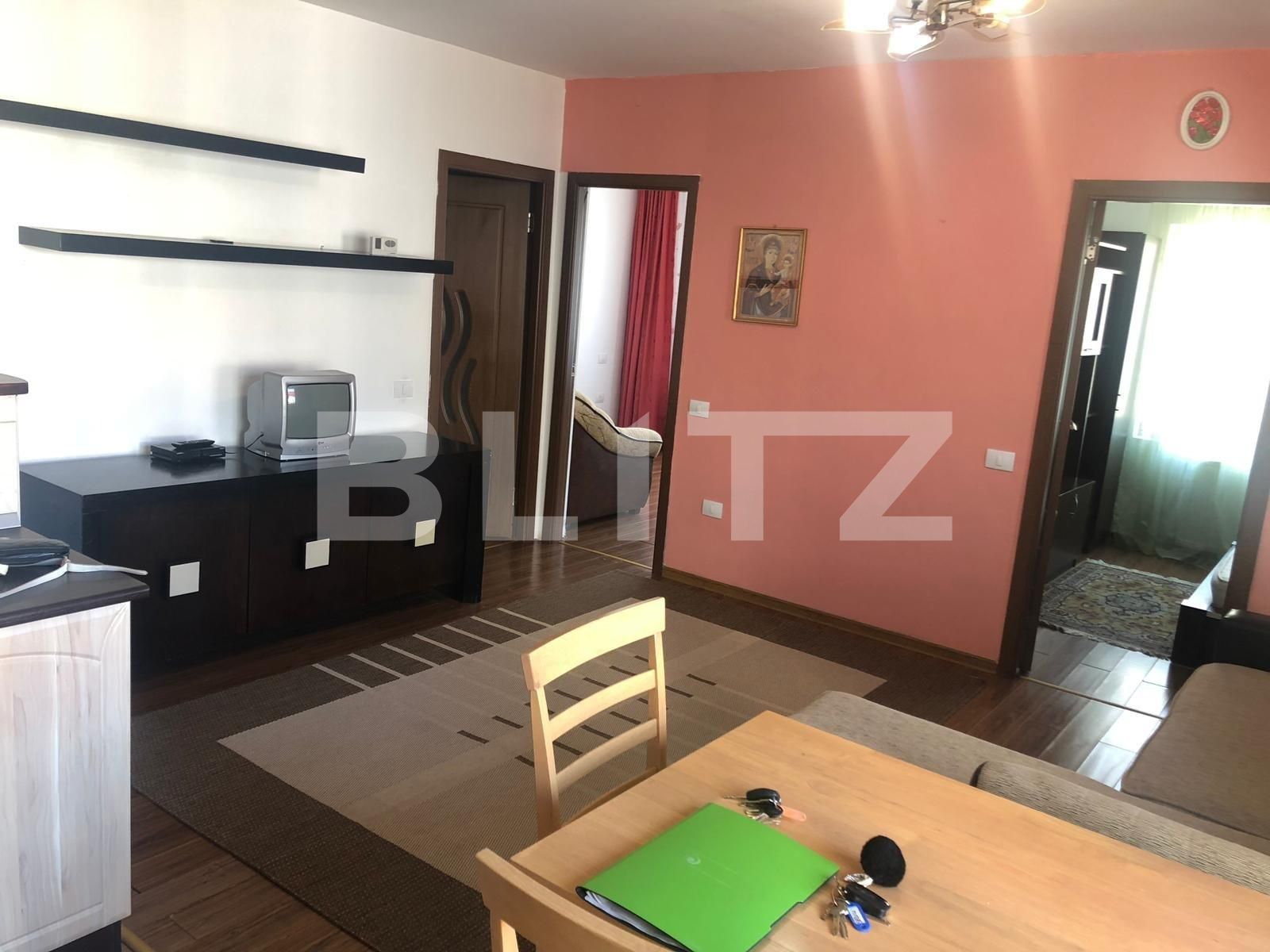 Apartament de vânzare 3 camere Floreşti - 38329AV | BLITZ Cluj-Napoca | Poza3