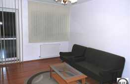 Facilitati maxime la 2 cam zona ISE!