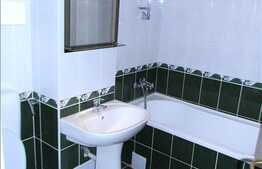 Facilitati maxime la 2 cam zona ISE!