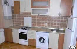 Facilitati maxime la 2 cam zona ISE!