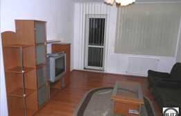 Facilitati maxime la 2 cam zona ISE!