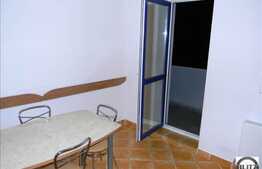 Facilitati maxime la 2 cam zona ISE!