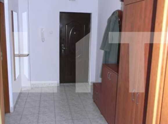 Apartament de închiriat 2 camere Gheorgheni - 3833AI | BLITZ Cluj-Napoca | Poza12