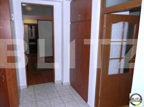 Apartament de închiriat 2 camere Gheorgheni - 3833AI | BLITZ Cluj-Napoca | Poza5