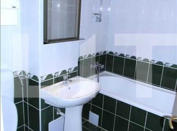Apartament de închiriat 2 camere Gheorgheni - 3833AI | BLITZ Cluj-Napoca | Poza11