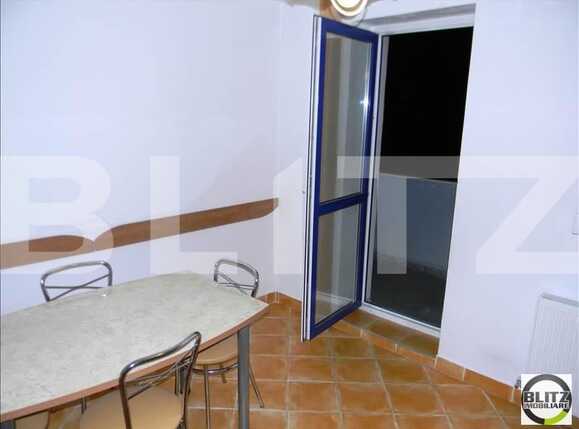 Apartament de închiriat 2 camere Gheorgheni - 3833AI | BLITZ Cluj-Napoca | Poza8